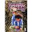 Detective Conan II nº 30