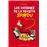 Los Origenes De La Revista Spirou