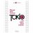 Manual para conocer Tokio y no morir en el intento