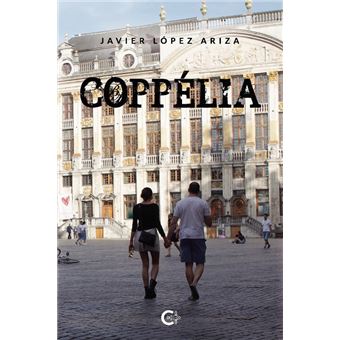 Coppélia - 1
