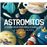Astromitos_0