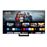TV QLED 65