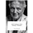 Diez Horas Con Rafael Moneo
