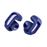 Auriculares Bluetooth Bose Ultra Open True Wireless Midnight Violet