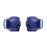 Auriculares Bluetooth Bose Ultra Open True Wireless Midnight Violet