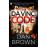 The Da Vinci Code_0