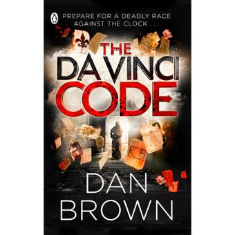 The Da Vinci Code