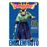 Dragon Quest Emblem Of Roto nº 05/15