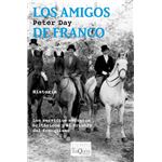 Los amigos de Franco