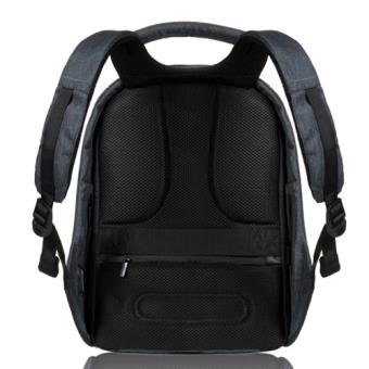 mochila antirrobo natura