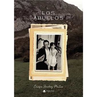 Los abuelos