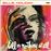 All Or Nothing At All - Vinilo