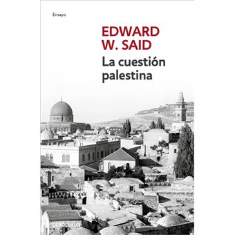 La cuestión palestina
