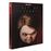 Cult of Chucky - Blu-Ray_0