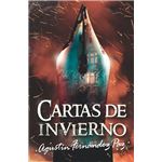 Cartas de invierno
