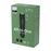 Recortadora Philips Multigroomer Serie 3000 MG3945/15 9 en 1