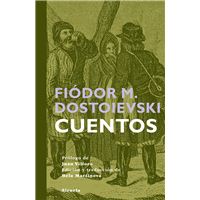 Cuentos