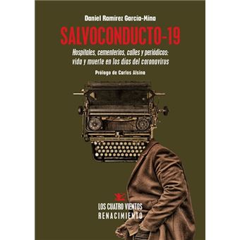 Salvoconducto-19 - 1