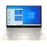 Portátil HP Pavilion Laptop 14-dv0006ns 14'' Plata