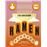 Ramen Forever