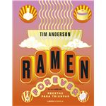 Ramen Forever