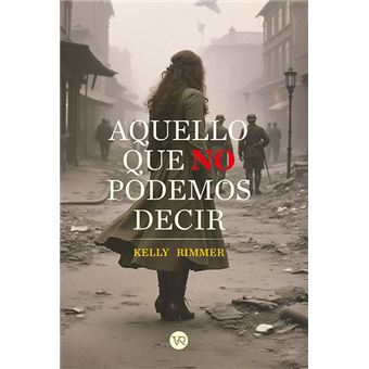 Aquello Que No Podemos Decir