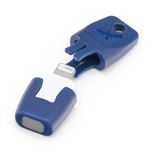 Curador de picaduras Heat-it Lightning