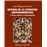 Historia de la literatura hispanoamaricana 1