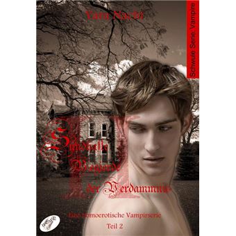 Sündhafte Begierde der Verdammnis II - 1