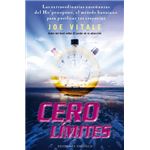 Cero límites