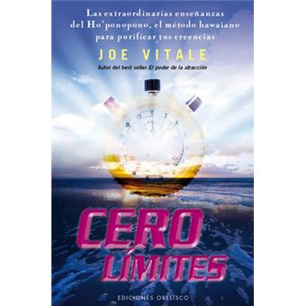 Cero límites