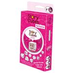 Asmodee Juego De Dados Story Cubes: Fantasía - Imagen 3