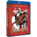 Bronco Billy - Blu-ray