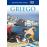 Griego (Idiomas para viajar)_0