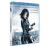 Underworld Evolution - Blu-Ray_0