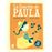 La canción de Paula