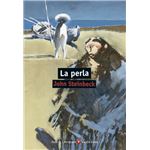 LA PERLA N/E