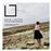 Bach. Suites Traversiéres - 2 CDs