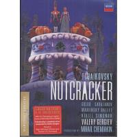 The Nutcracker