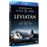 Leviatán V.O.S. - Blu-ray
