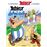 Astérix Nº 31 - Astérix y Latraviata_0