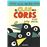 Arlo y Pips 2: El clan dels corbs (Edició en català)