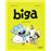 Biga 8. Aldaketak datoz!