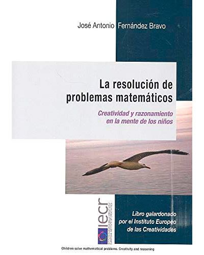 Mayeutica La Resolución De Problemas Matemáticos