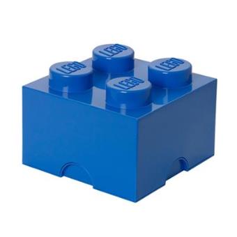 ficha lego