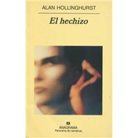 El hechizo