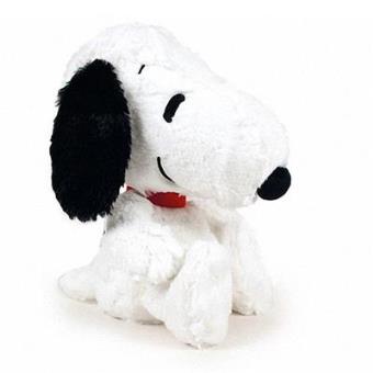 peluche snoopy