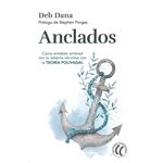 Anclados
