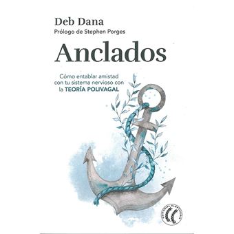 Anclados