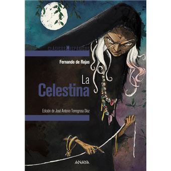La Celestina